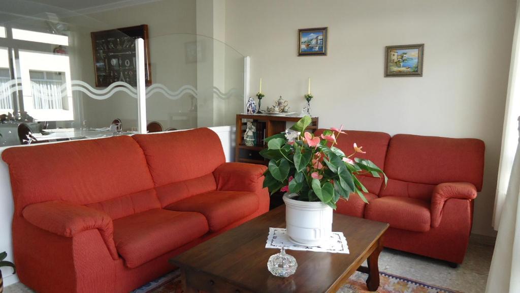 Hostal Miramar О Грове Екстериор снимка